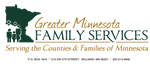 Greater MN Family Services
